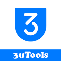 3utools for pc